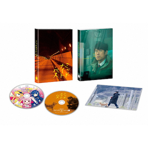 舘ひろし - ロール・オーバー・ザ・ナイト 40-3H-54/中古CD