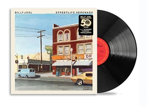 HIGH FLYIN' (OBS 2) [3LP VINYL]【アナログ盤】【輸入盤