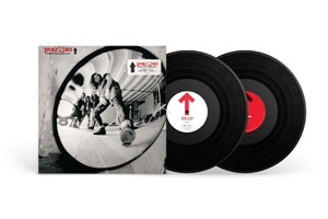 その他 Rearviewmirror [CD] Amazon.co.jp: Rearviewmirror.. -Digi-: ミュージック