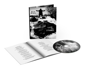 驚異(RESTORED & RE-EDITED)2Blu-ray Deluxe Edition(完全生産限定盤