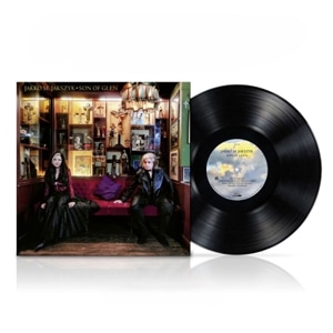 WASHED OUT レコード LP アナログ盤 チルウェーブ 洋楽 Washed Out – Notes From A Quiet Life – Vinyl (Blue Sky, LP