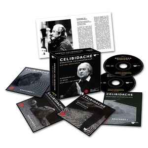未開封 廃盤 アントン・ブルックナー・エディション CD 20枚組 クラシック Amazon.co.jp: アントン・ブルックナー : 交響曲全集 (Anton