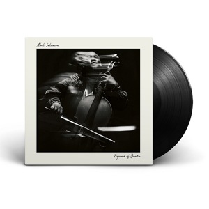 2LP 久石譲 Joe Hisaishi in Vienna UMJK91312 UNIVERSAL MUSIC JAPA 未開封 /00660 Joe Hisaishi in Vienna - Symphony No. 2 Viola Saga