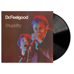 FINALLY ENOUGH LOVE[2LP VINYL]【輸入盤】【アナログ盤