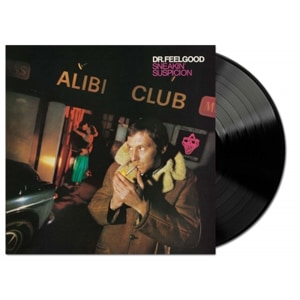 NOW & THEN [12インチ BLACK VINYL]【アナログ盤】【輸入盤