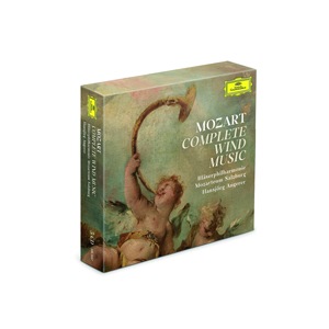 パーセル:作品集(9CD: New Budget Box) 【輸入盤】▽ | ジョン