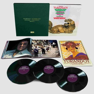 ワーグナー:楽劇「ニーベルングの指環」オーケストラル・アドヴェンチャー [CD] ワーグナー:楽劇『ニーベルングの指環』オーケストラル