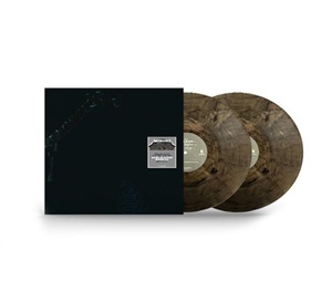 LIVE (GOLD VINYL)[2LP]【アナログ盤】【輸入盤】▽ | AC/DC