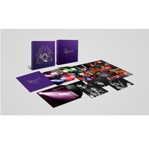 ティアラ　ソロ　ウンジュン　I'M GOOD ELSIE EJ 輸入盤CD All Collections – KPOP MARKET