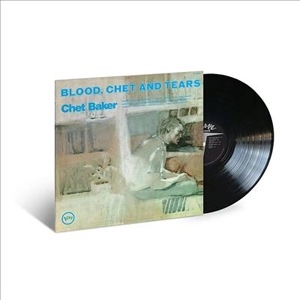 【新品未開封】【レコード】 La Femme Aux Yeux de Sel Amazon.co.jp: La femme aux yeux de sel: ミュージック