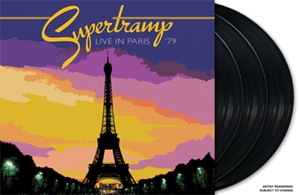 The Secret of Us Deluxe レコード The Secret of Us Deluxe レコード