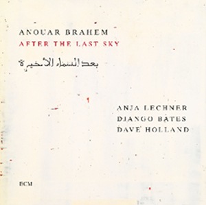 【新品未開封】【レコード】 La Femme Aux Yeux de Sel 91iR63Ff3BL._SY200_QL15_.jpg