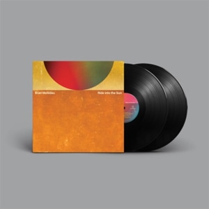 LA FEMME AUX YEUX DE SEL[2LP]【アナログ盤】【輸入盤