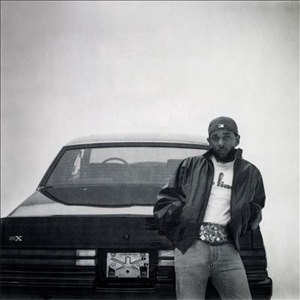 ザ・ウィークエンド Hurry Up Tomorrow 輸入盤 カラーレコード HURRY UP TOMORROW』数量限定日本語帯付Vinyl、TOWER RECORDS