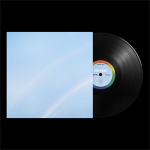 新品未開封】【レコード】 Devil Ultrasonic Dream