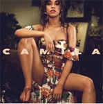 美品限定ジャケ“Romance” Camila Cabello Camila Cabello – Romance – CD (Album), 2019 [r14524405