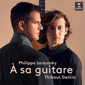 アランフェス【輸入盤】▽ | ティボー・ガルシア | 9029-523571