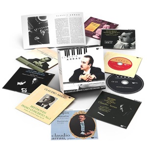 Jacqueline Du Pre / ジャクリーヌ・デュ・プレ「The Complete