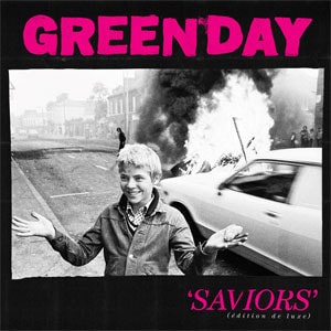 1977-ボウイ・イヤーズ 7CD ボックス・エディション | イギー