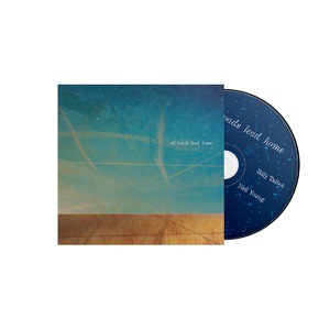 High Flyin' (OBS 2)The Ducksレコード