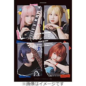 Amazon.co.jp: 「Free!-Eternal Summer-」スペシャルイベント