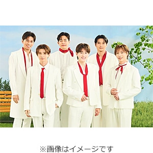 (未使用･未開封品)松原健之ファーストコンサート　ｉｎ　日本青年館 [DVD] 松原健之 ファーストコンサート in 日本青年館 | 松原健之