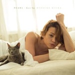 三浦涼介、RYOSUKE　MIURA　SUMMER　LIVE　2012 DVD Amazon.com: Ryosuke Miura - Ryosuke Miura Summer Live 2012