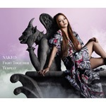 Sit! Stay! Wait! Down!/Love Story(DVD付) | 安室奈美恵 | AVCD