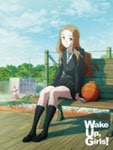 Wake Up,Girls! 2〈初回生産限定盤〉 Amazon.co.jp: Wake Up, Girls! 2 初回生産限定版 [Blu-ray