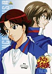テニスの王子様 Vol.25 | アニメーション | BCBA-1725
