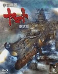 名探偵コナン PART18 Vol.4 [DVD] wyw801m Amazon.co.jp: 名探偵コナン PART18 Vol.4 [DVD] : コナン, 於地