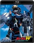 機動戦士ガンダムUC 6 初回限定版 | アニメーション | BCXA-0689