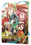聖剣使いの禁呪詠唱〈ワールドブレイク〉 Vol.6【Blu-ray