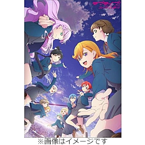 プリパラ LIVE COLLECTION Vol.1、2、3 プリパラ LIVE COLLECTION Vol.1 BD : プリティーシリーズ