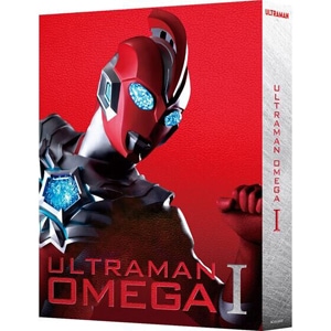 ウルトラマン80』ブルーレイ BOX | 長谷川初範 | TPCB-0002