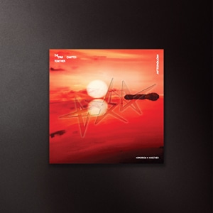Hollow(期間生産限定盤)【CD+ビジュアルカードセット】 | Stray