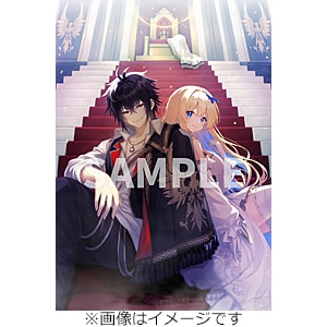魔法少女にあこがれて 第3巻【Blu-ray】 | アニメーション | KAXA-8753