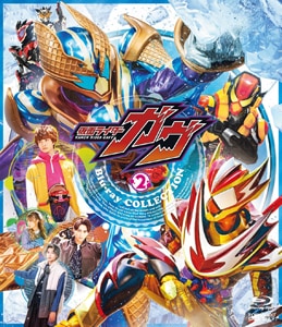 仮面ライダー一挙見Blu-ray 1号&2号・V3編 | 藤岡弘、 | BSTD
