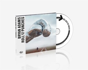 オートマティック・CD・エディション | ジム・ボブ | CDSOL