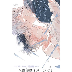 ドラマCD「憎らしい彼 美しい彼2」『月齢14』セット | 斉藤壮馬,小野