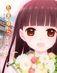 たまゆら～卒業写真～」第2部 響-ひびき- | アニメーション | DB