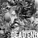 邦楽 DEAD END/Dream Demon Analyzer/CD+DVD/ DREAM DEMON ANALYZER【通常盤（CDのみ）】 | DEAD END OFFICIAL