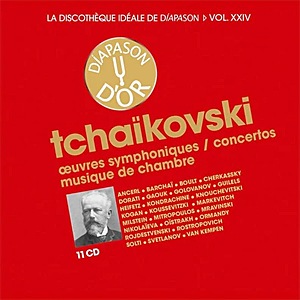 ネヴィル・マリナー★ワーナー・クラシックス録音全集 80CD Sir Neville Marriner / ネヴィル・マリナー「The Complete