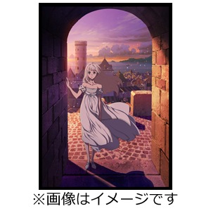 「幽幻道士＆来来キョンシーズ 」コンプリート Blu-ray BOX Amazon.co.jp: 幽幻道士&来来! キョンシーズ コンプリート