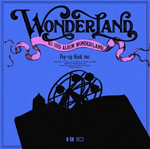20TH ANNIVERSARY ALBUM [WITH]【輸入盤】▽ | イ・スンギ | L