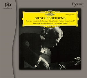 ESOTERIC　SACD　モーツァルト・ライヴ・イン・コンサート　内田光子 ライヴ・イン・コンサート 1991 内田光子 : モーツァルト