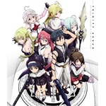 劇場版「王室教師ハイネ」Blu-ray Amazon.co.jp: 劇場版「王室教師ハイネ」Blu-ray : 赤井ヒガサ