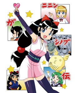 「アリソンとリリア」全話いっき見ブルーレイ（Ｂｌｕ－ｒａｙ　Ｄｉｓｃ） アリソンとリリア」全話いっき見ブルーレイ | アニメーション
