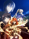 OVA ToHeart2 第3巻〈通常版〉 | アニメーション | FCBP-0060