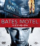 ロー&amp;オーダー  シーズン1 バリューパック [DVD] khxv5rg Amazon.co.jp: ロー&オーダー シーズン1 バリューパック [DVD